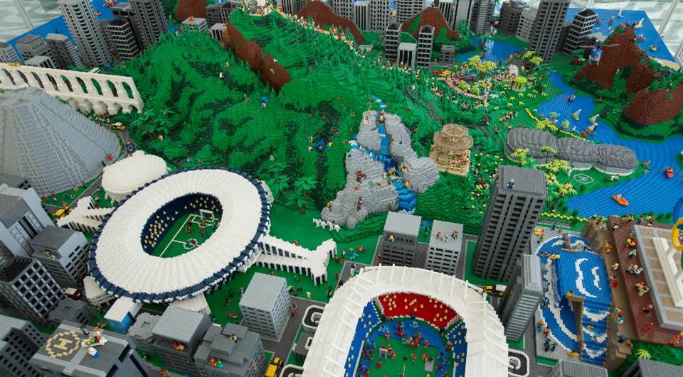 01-lego-homenageia-rio-de-janeiro-com-maquete-gigante-da-cidade