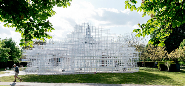 01-lourenco-gimenes-descreve-a-obra-do-japones-sou-fujimoto
