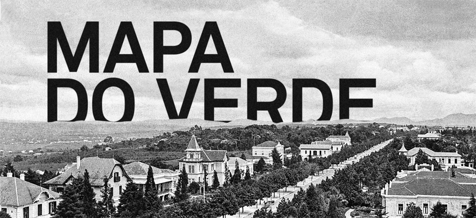 01-mapa-do-verde-sao-paulo