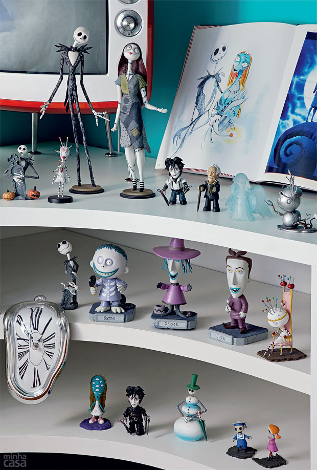 01-marimoon-mostra-sua-colecao-de-personagens-do-tim-burton