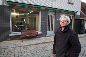 01-morador-de-cidade-belga-transforma-loja-em-garagem-e-burla-leis