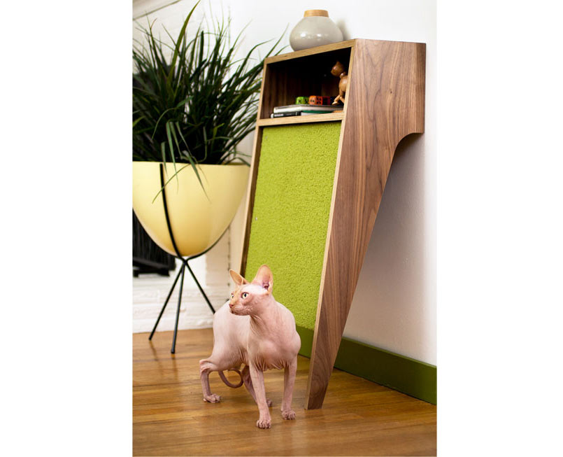 01-moveis-dois-em-um-da-modernist-cat-sao-para-os-gatos-e-para-os-donos