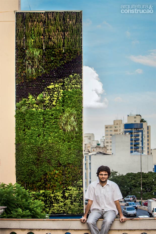 01-movimento-cria-parques-verticais-em-sao-paulo