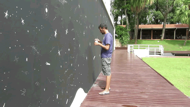 01-muro-do-sesc-ipiranga-ganha-o-universo-de-troche