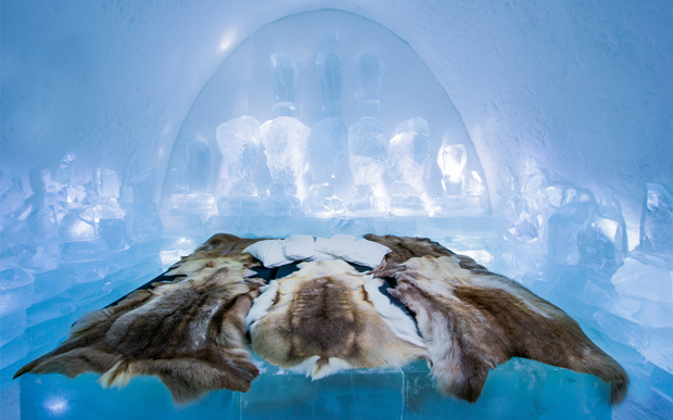 Icehotel 01