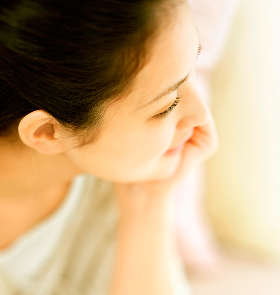 Nós somos o que pensamos?