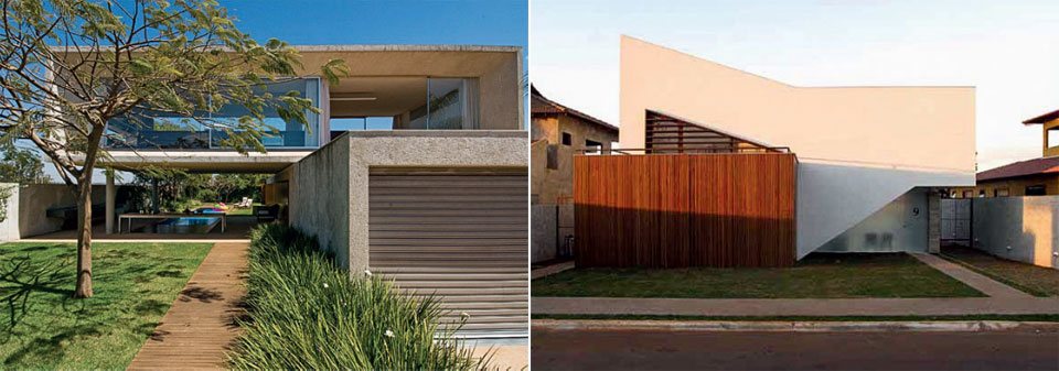 01-o-melhor-da-arquitetura-os-empates-da-premiacao