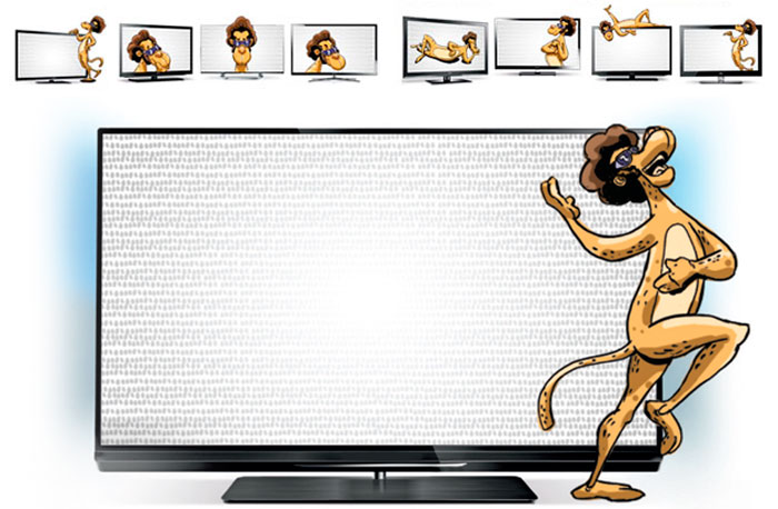 01-o-que-e-preciso-saber-para-escolher-sua-tv