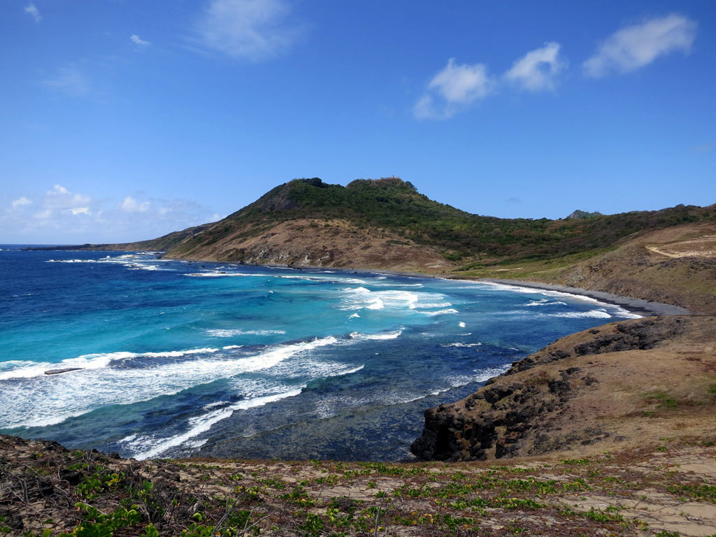 Os melhores destinos de férias em cada mês do ano