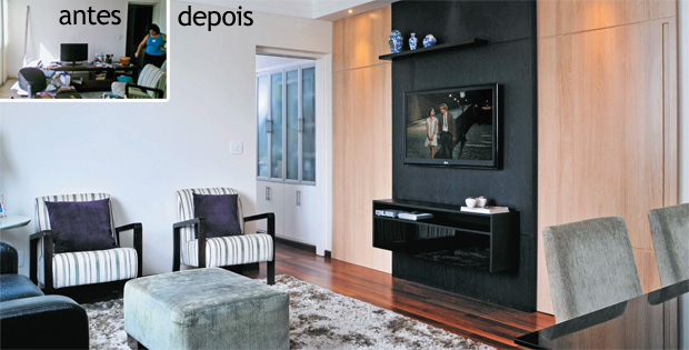 01-painel-de-tv-esconde-a-entrada-da-cozinha