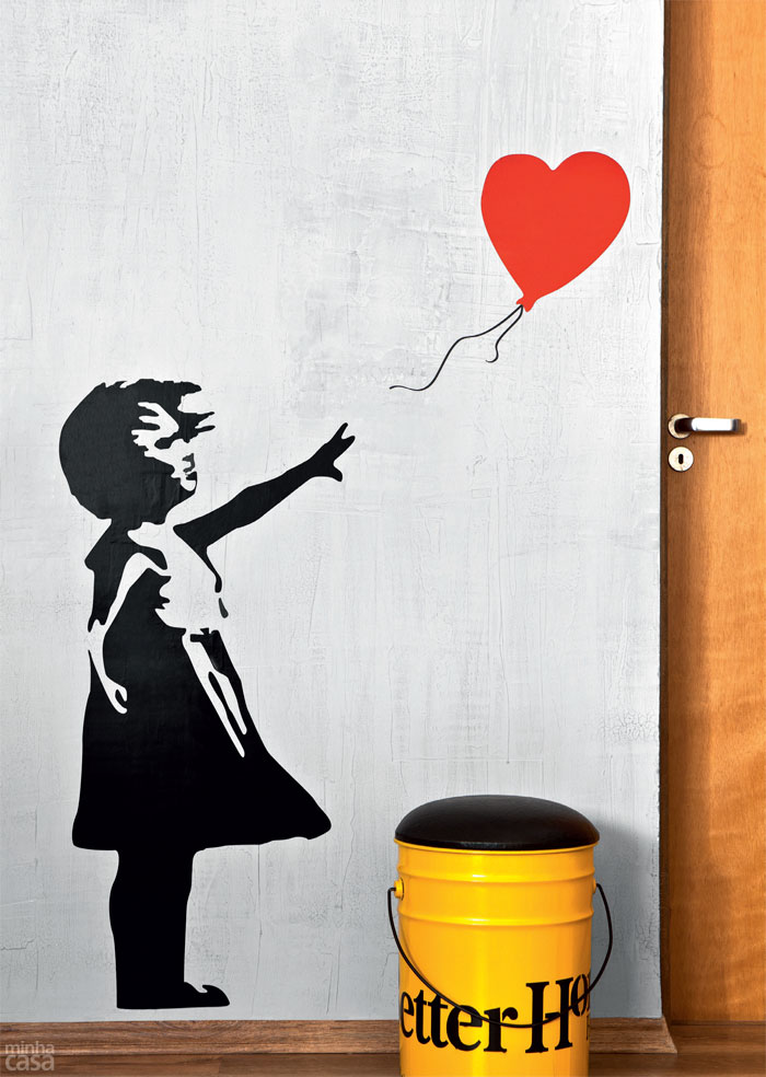 01-personalize-as-paredes-de-casa-com-obras-do-grafiteiro-bansky