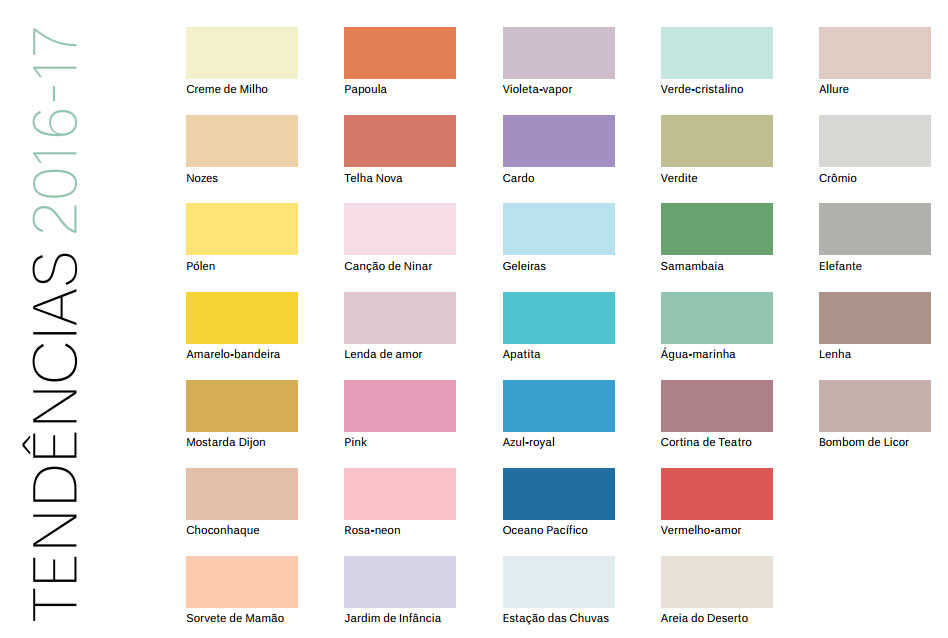 01-pintar-a-casa-de-creme-de-milho-sera-tendencia-em-2016