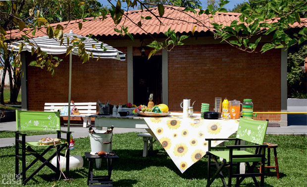 01-prepare-o-quintal-para-um-almoco-de-verao