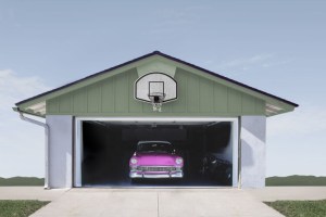 01-procurando-garagem-nos-estados-unidos-foi-criado-um-airbnb-para-carros