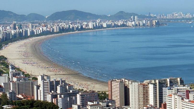 01-quanto-custa-morar-nas-10-melhores-grandes-cidades-do-brasil