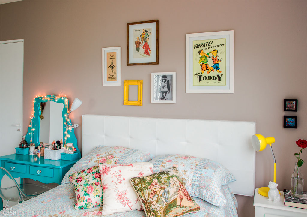 01-quarto-de-leitora-mistura-base-neutra-e-toques-de-cor