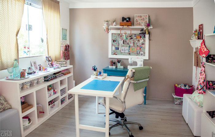 01-quarto-vira-atelie-de-costura