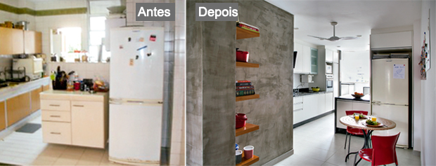01-reforma-integra-cozinha-a-sala-em-25-dias
