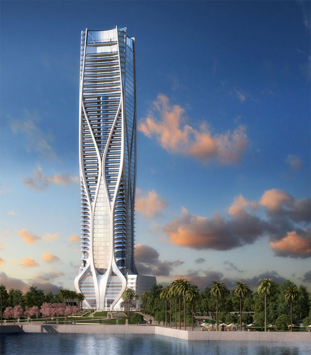 01-residencial-de-luxo-de-zaha-hadid-tera-ate-perfume-ambiente