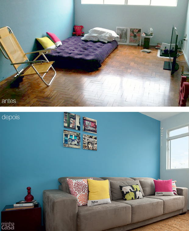 01-sala-decorada-aos-poucos