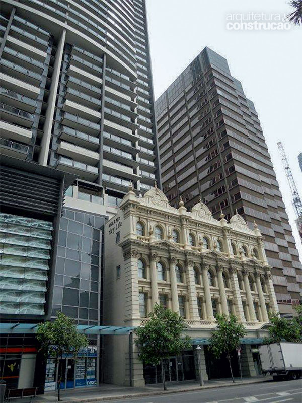 01-sidney-arquitetura
