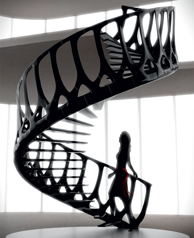 01-tres-escadas-esculturais-e-ultratecnologicas