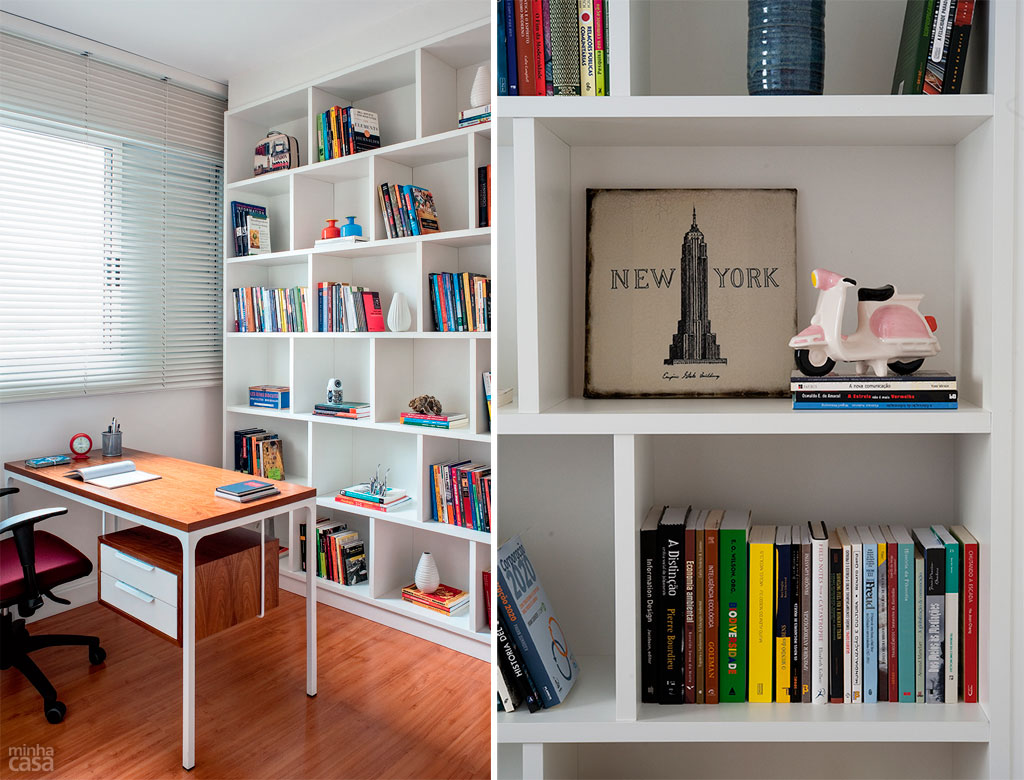 01-tres-moveis-para-combinar-e-montar-seu-proprio-home-office