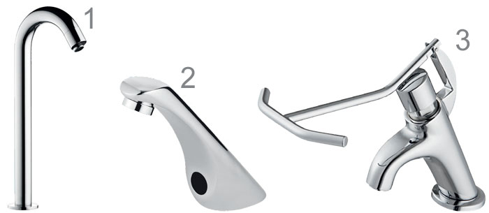 01-tres-torneiras-amigaveis-e-ecologicas