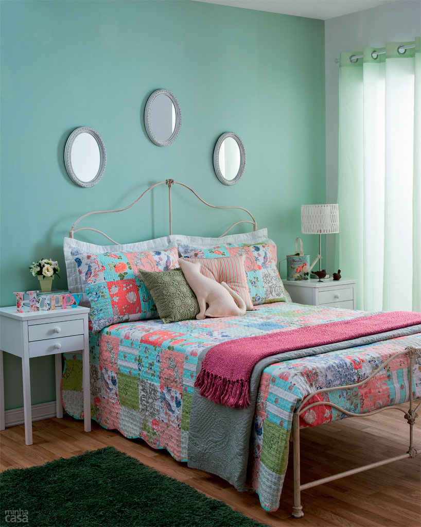 01-um-quarto-de-casal-e-quatro-decoracoes