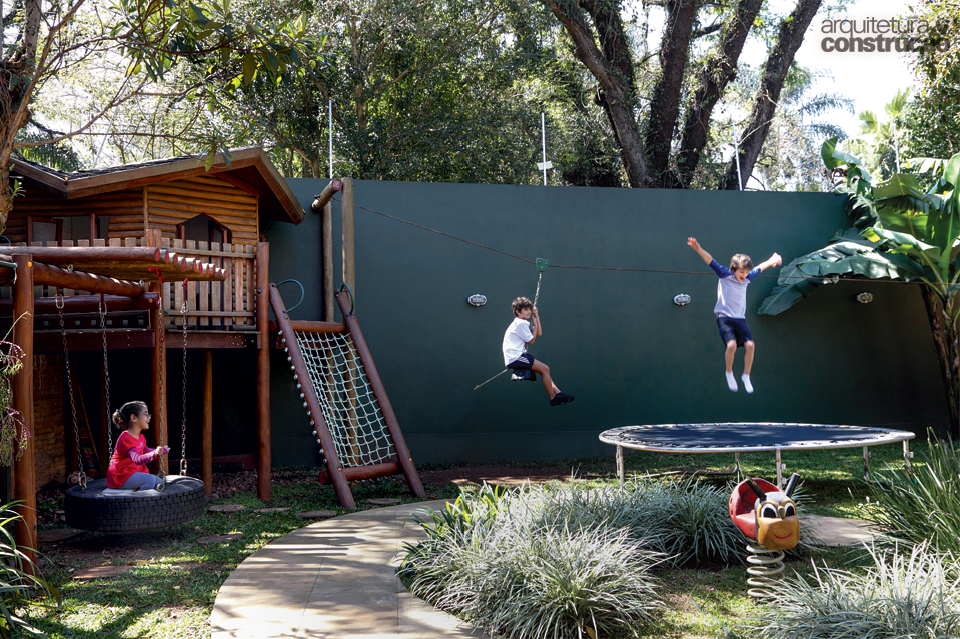 01-um-quintal-dos-sonhos-para-as-criancas