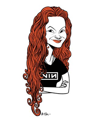 01-valeria-brandini-falad-do-papel-da-tecnologia-na-vida-dos-jovens