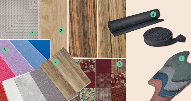 Feicon: 92 lançamentos da maior feira de construção da América Latina