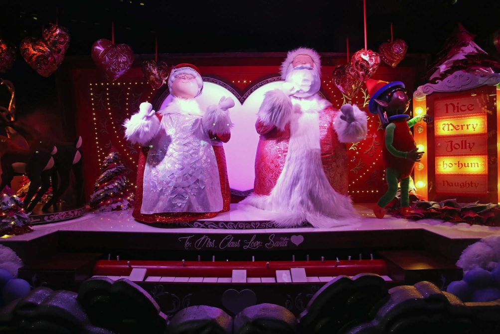 0101-vitrines-natal-mais-lindas-pelo-mundo