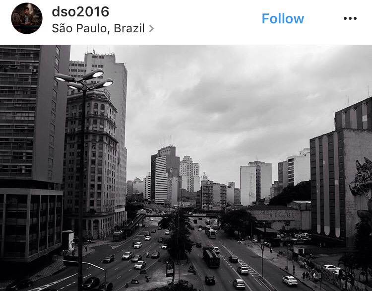 0104-retrospectiva-lugares-favoritos-instagram-2016