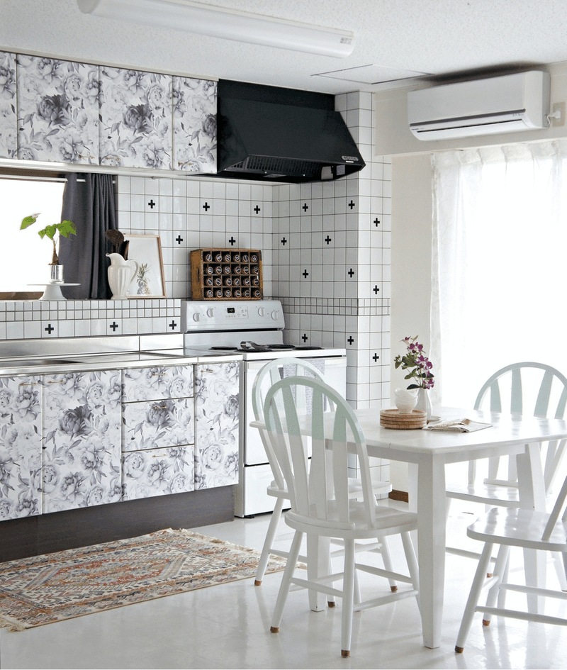 01-poder-da-estampa-padroes-fizeram-diferenca-decor