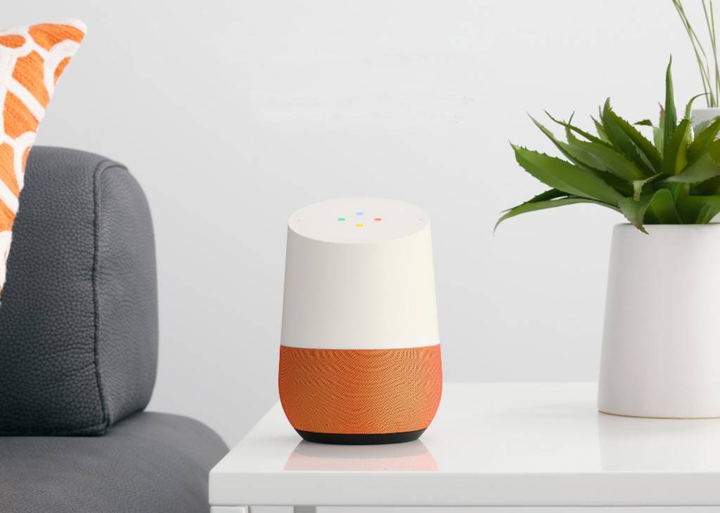 01-google-home-lancamento-gadget-casa-dispositivo-tecnologico