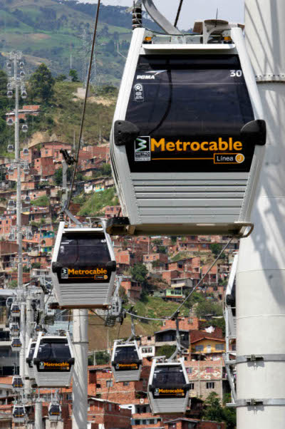 01-telefericos-sao-opcao-de-transporte-em-cidades-densas-e-populosas