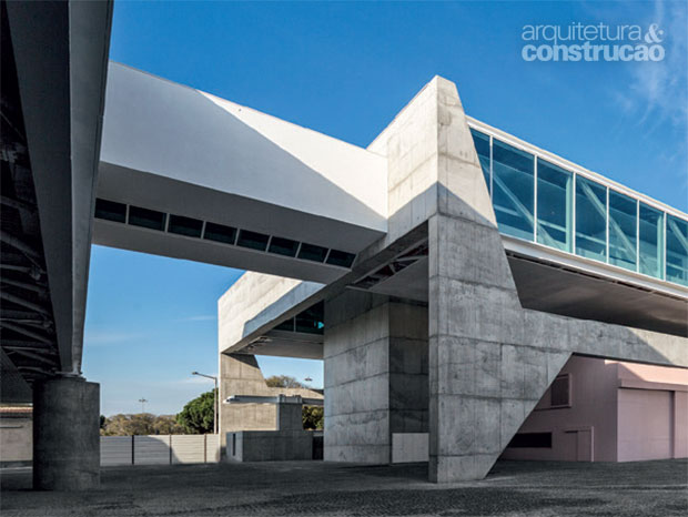 02-arquitetura