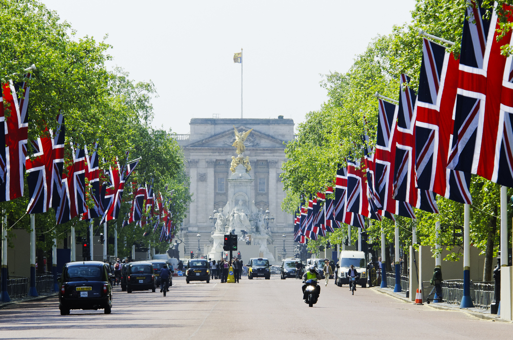 02-buckingham-palace-londres-assistente-rainha