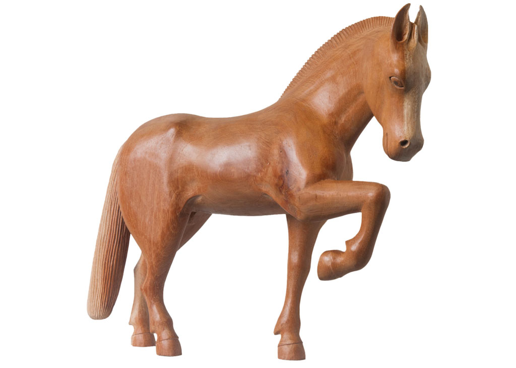 02-cavalo-em-madeira-artesao-joao-juliao-minas-gerais-galeria-pe-de-boi