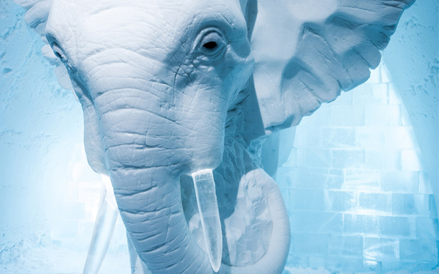 Icehotel 02