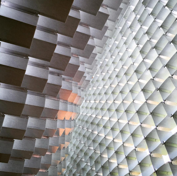 02-serpentine-gallery-big-bjarke-ingels