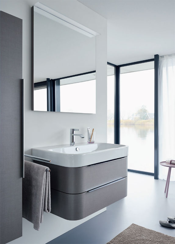 02-do-mundo-para-seu-banheiro