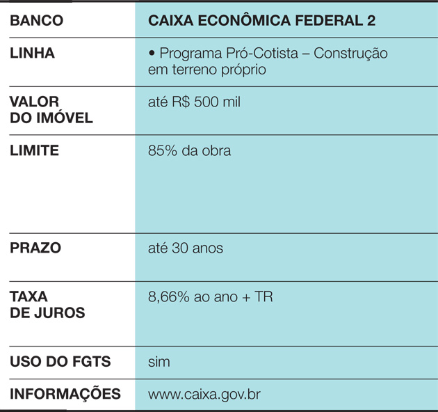 02_guia_da_construcao_facil_p90