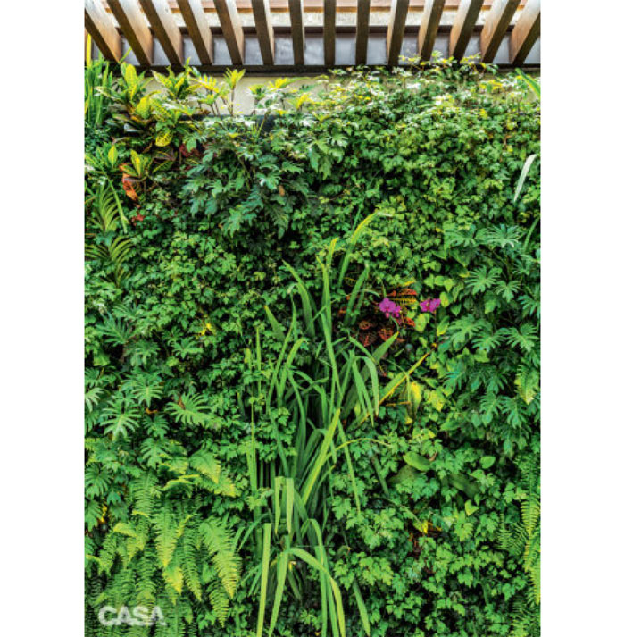 02-inspiracao-do-dia-jardim-perfeito-no-topo-de-um-predio
