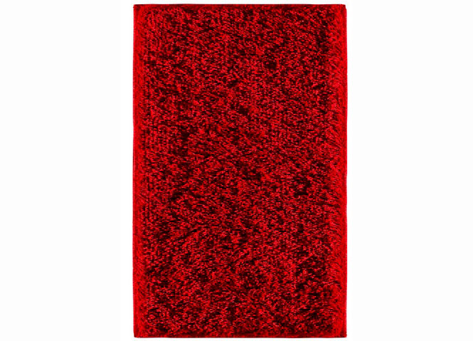 02-leroy-polar-vermelho