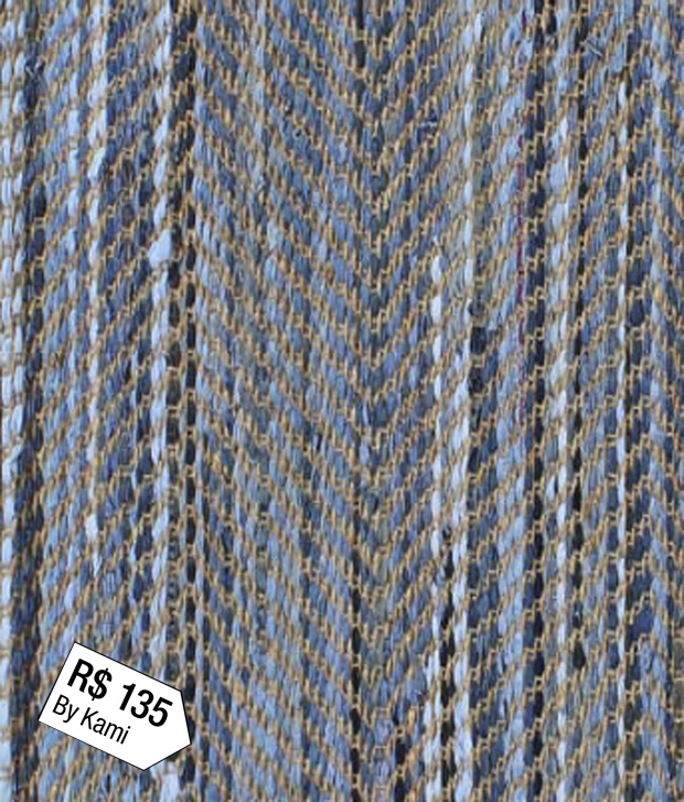 02-luidacoes-em-sao-paulo