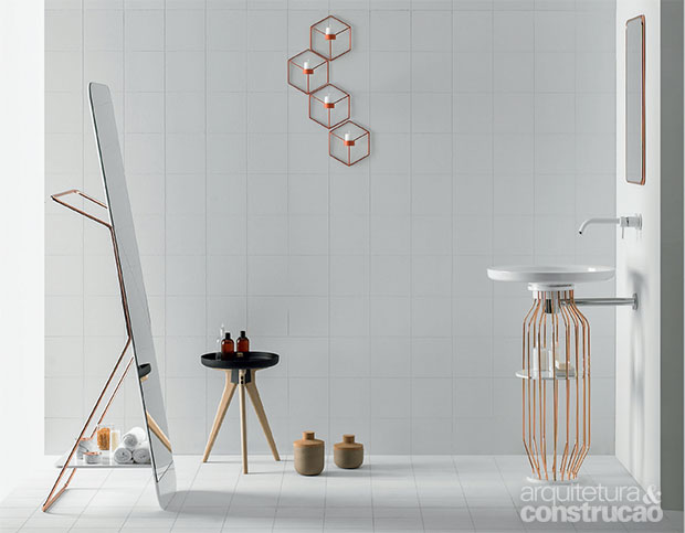 02-marmore-opcoes-contemporaneas-para-cozinhas-e-banheiros