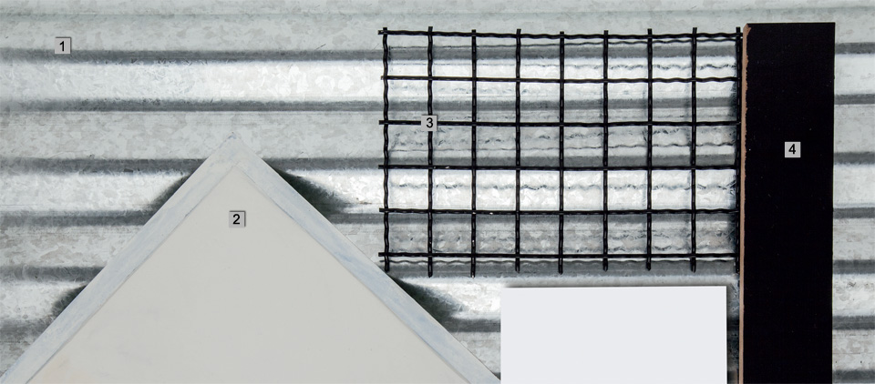 02-materiais-com-aspecto-industrial-marcam-o-escritorio-de-guilherme-torres