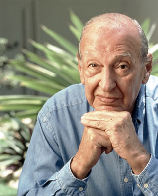 02-mestre-arquiteto-documentario